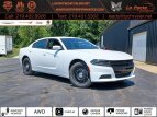 Thumbnail Photo 39 for New 2022 Dodge Charger